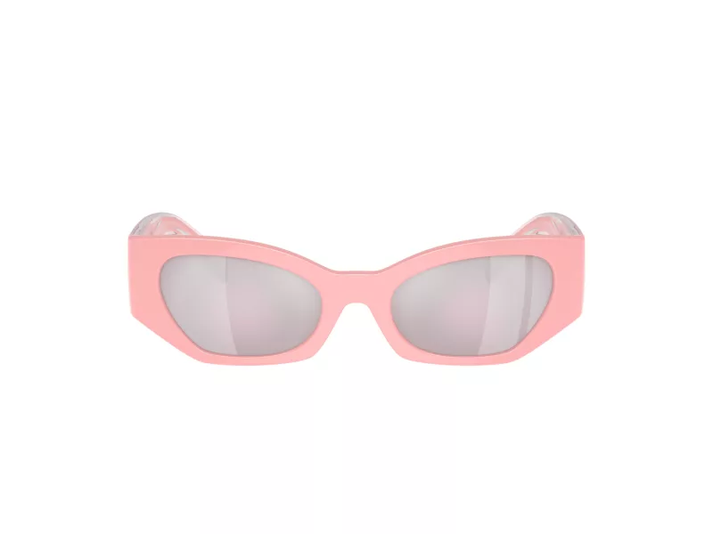 Dolce & Gabbana Kids Zonnebril DX 6003 30987V