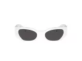 Dolce & Gabbana Kids Zonnebril DX 6003 331287