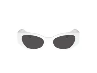Dolce & Gabbana Kids Zonnebril DX 6003 331287