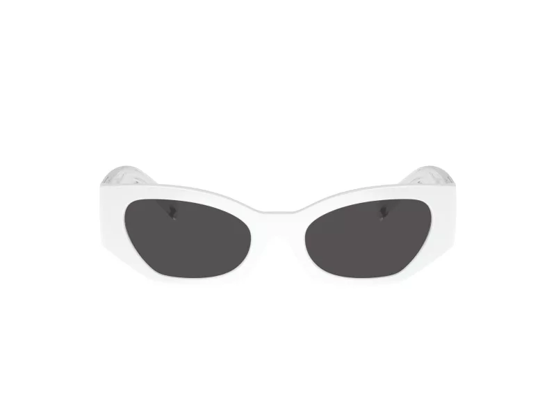 Dolce & Gabbana Kids Zonnebril DX 6003 331287