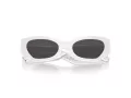 Dolce & Gabbana Kids Zonnebril DX 6003 331287