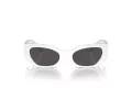 Dolce & Gabbana Kids Zonnebril DX 6003 331287