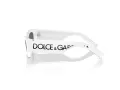 Dolce & Gabbana Kids Zonnebril DX 6003 331287