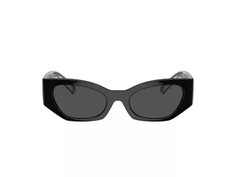 Dolce & Gabbana Kids Zonnebril DX 6003 501/87