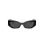 Dolce & Gabbana Kids Zonnebril DX 6003 501/87