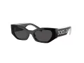Dolce & Gabbana Kids Zonnebril DX 6003 501/87