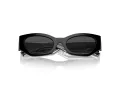 Dolce & Gabbana Kids Zonnebril DX 6003 501/87
