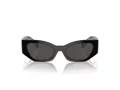 Dolce & Gabbana Kids Zonnebril DX 6003 501/87