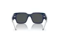 Dolce & Gabbana Kids Zonnebril DX 6004 309455