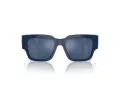 Dolce & Gabbana Kids Zonnebril DX 6004 309455