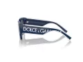 Dolce & Gabbana Kids Zonnebril DX 6004 309455
