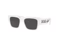 Dolce & Gabbana Kids Zonnebril DX 6004 331287