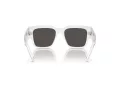 Dolce & Gabbana Kids Zonnebril DX 6004 331287