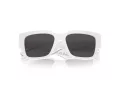 Dolce & Gabbana Kids Zonnebril DX 6004 331287