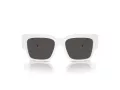 Dolce & Gabbana Kids Zonnebril DX 6004 331287