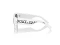 Dolce & Gabbana Kids Zonnebril DX 6004 331287