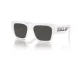 Dolce & Gabbana Kids Zonnebril DX 6004 331287