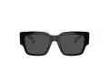 Dolce & Gabbana Kids Zonnebril DX 6004 501/87