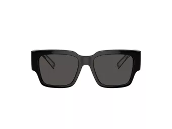 Dolce & Gabbana Kids Zonnebril DX 6004 501/87