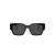 Dolce & Gabbana Kids Zonnebril DX 6004 501/87