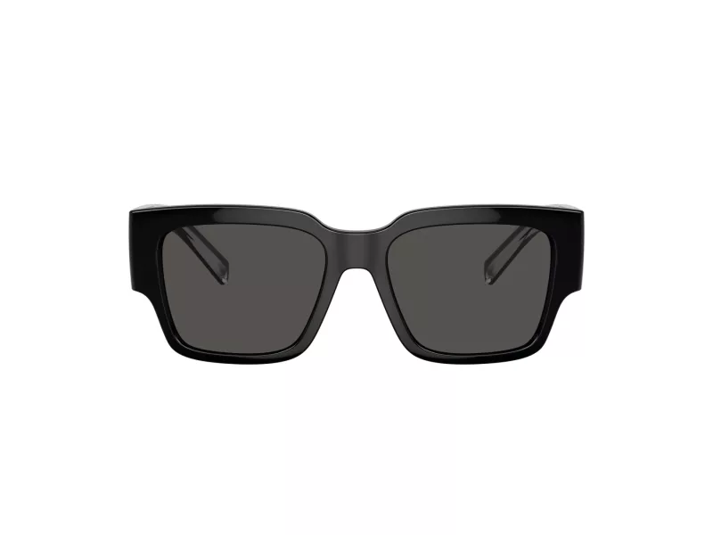 Dolce & Gabbana Kids Zonnebril DX 6004 501/87