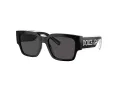 Dolce & Gabbana Kids Zonnebril DX 6004 501/87