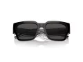 Dolce & Gabbana Kids Zonnebril DX 6004 501/87