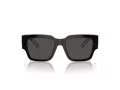 Dolce & Gabbana Kids Zonnebril DX 6004 501/87