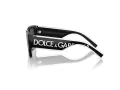 Dolce & Gabbana Kids Zonnebril DX 6004 501/87