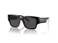 Dolce & Gabbana Kids Zonnebril DX 6004 501/87