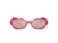 Dolce & Gabbana Kids Zonnebril DX 6005 30981T