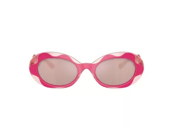 Dolce & Gabbana Kids Zonnebril DX 6005 30981T