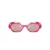Dolce & Gabbana Kids Zonnebril DX 6005 30981T