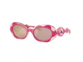 Dolce & Gabbana Kids Zonnebril DX 6005 30981T