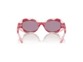 Dolce & Gabbana Kids Zonnebril DX 6005 30981T