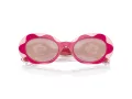 Dolce & Gabbana Kids Zonnebril DX 6005 30981T