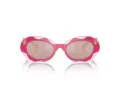 Dolce & Gabbana Kids Zonnebril DX 6005 30981T