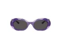 Dolce & Gabbana Kids Zonnebril DX 6005 333587
