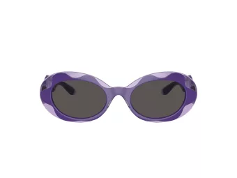 Dolce & Gabbana Kids Zonnebril DX 6005 333587