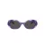 Dolce & Gabbana Kids Zonnebril DX 6005 333587