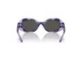 Dolce & Gabbana Kids Zonnebril DX 6005 333587