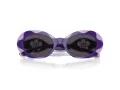 Dolce & Gabbana Kids Zonnebril DX 6005 333587