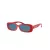 Dolce & Gabbana Kids Zonnebril DX 6006U 308825