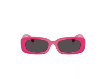 Dolce & Gabbana Kids Zonnebril DX 6006U 309887