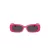 Dolce & Gabbana Kids Zonnebril DX 6006U 309887