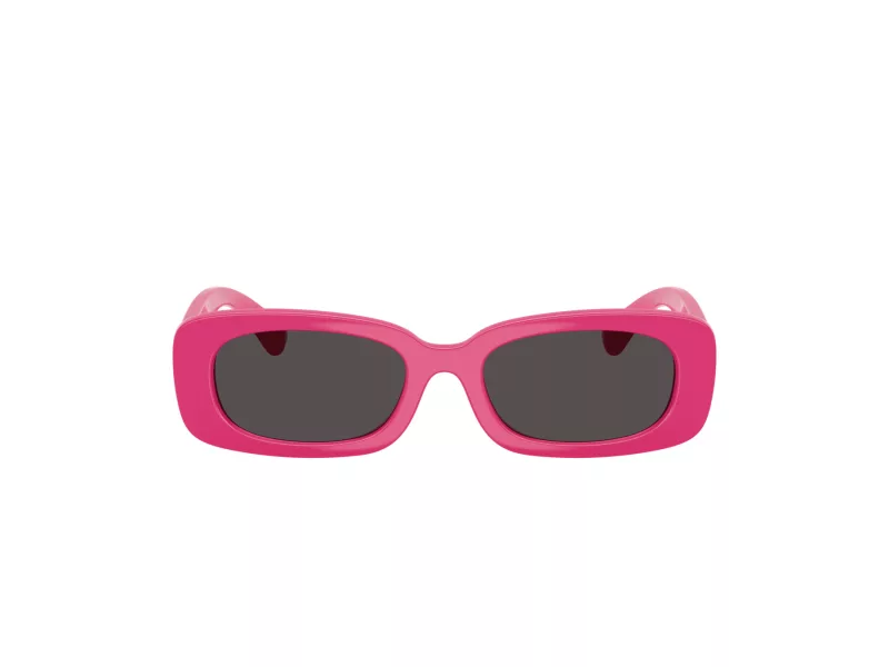 Dolce & Gabbana Kids Zonnebril DX 6006U 309887