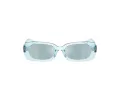 Dolce & Gabbana Kids Zonnebril DX 6006U 33466J