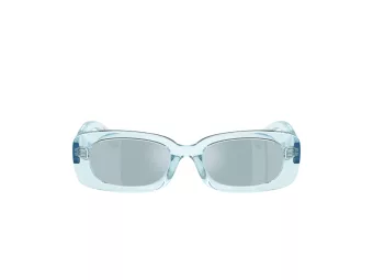 Dolce & Gabbana Kids Zonnebril DX 6006U 33466J