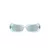 Dolce & Gabbana Kids Zonnebril DX 6006U 33466J