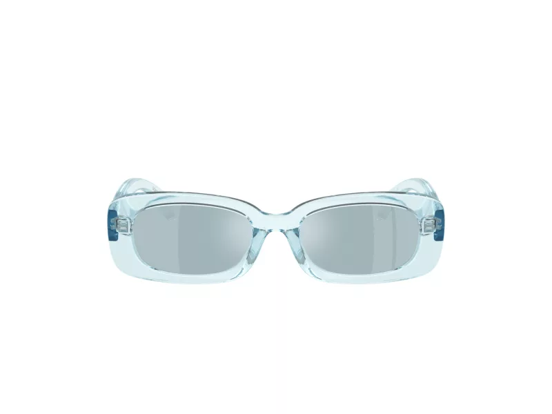 Dolce & Gabbana Kids Zonnebril DX 6006U 33466J